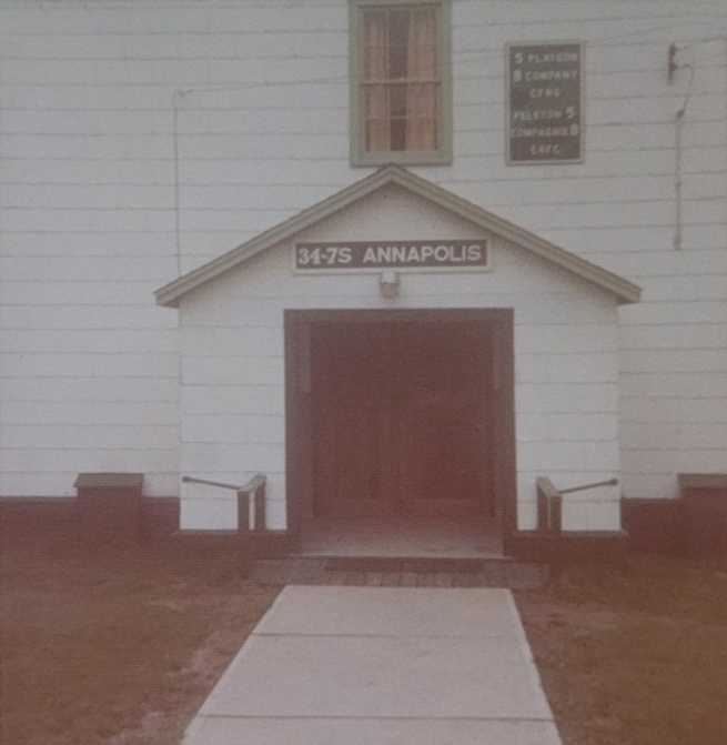 Annapolis34-7S(front)220 Atlantic Avenue